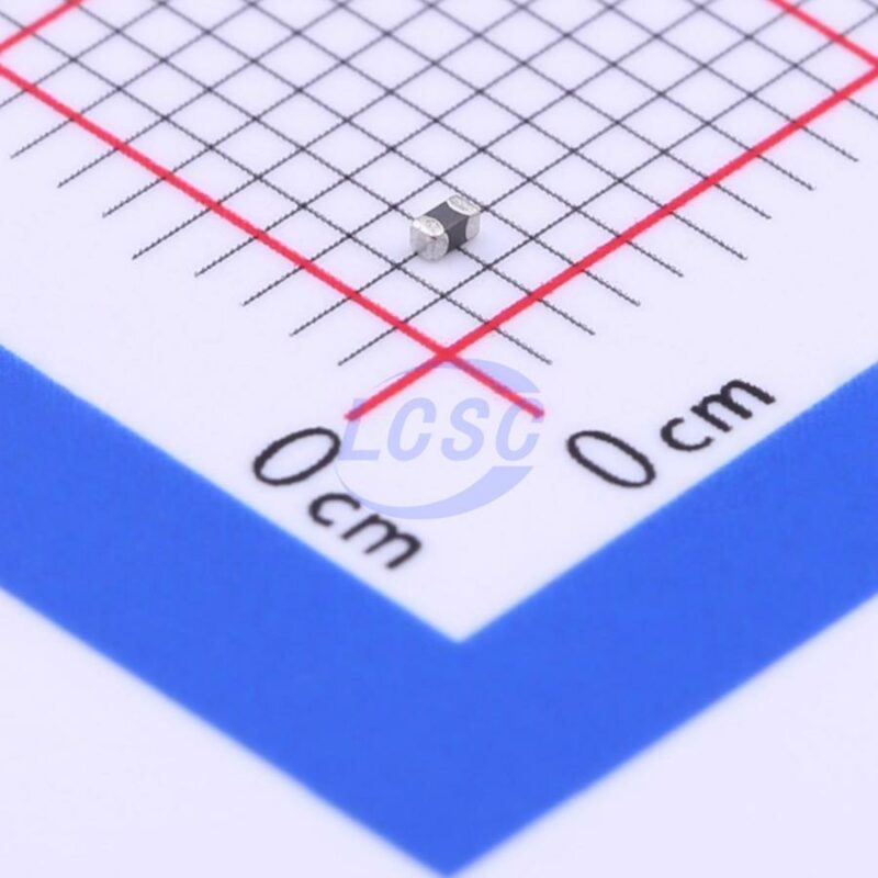 20230109 fh guangdong fenghua advanced tech cbm100505u601t c394408 front.jpg