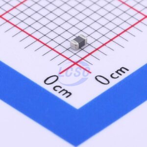 FH (Guangdong Fenghua Advanced Tech) CBM160808U601T