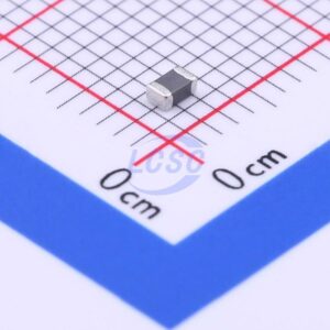 FH (Guangdong Fenghua Advanced Tech) CBM201209U000T