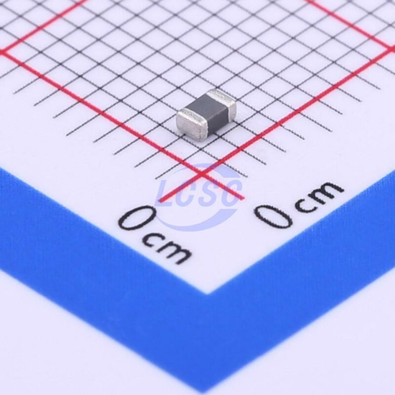 20230109 fh guangdong fenghua advanced tech cbm201209u102t c394433 front.jpg