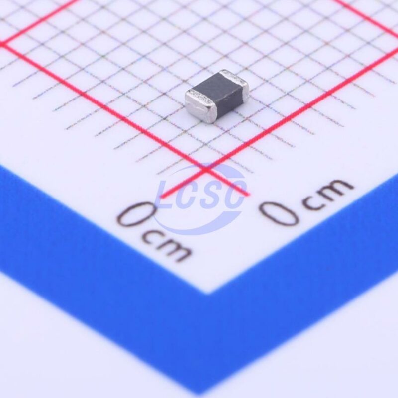 20230109 fh guangdong fenghua advanced tech cbm201209u110t c316448 front.jpg