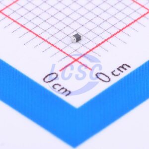 FH (Guangdong Fenghua Advanced Tech) CBW100505U600T