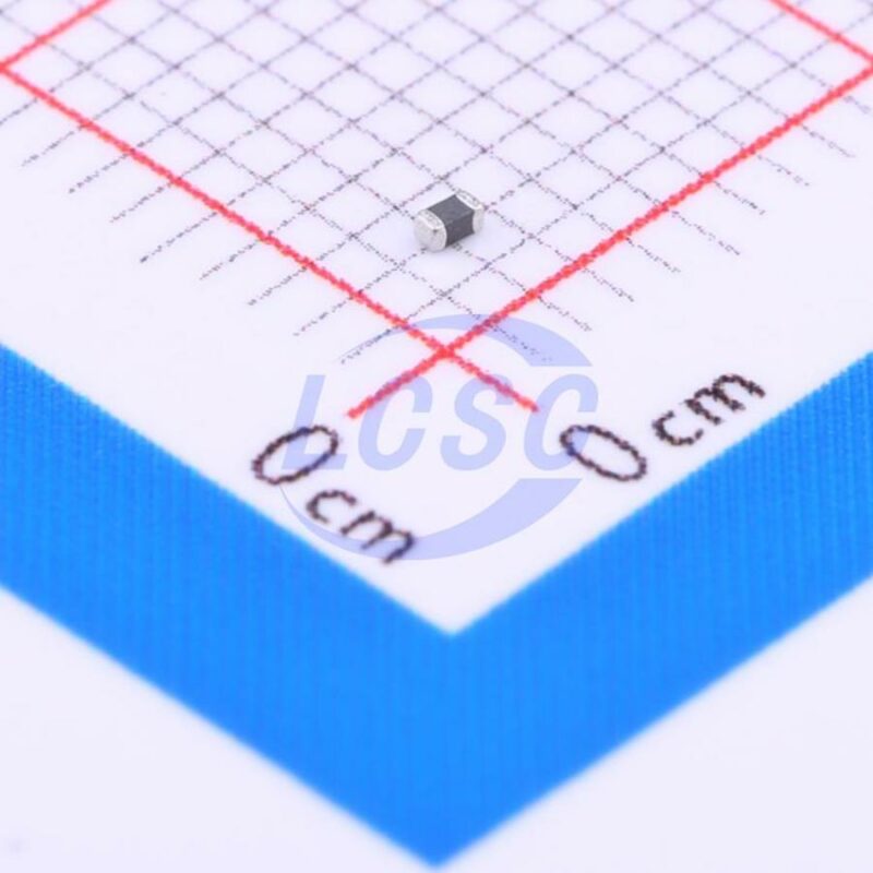 20230109 fh guangdong fenghua advanced tech cbw100505u600t c316432 front.jpg