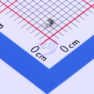 FH (Guangdong Fenghua Advanced Tech) CBW160808U252T