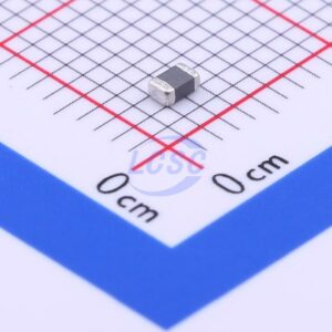 FH (Guangdong Fenghua Advanced Tech) CBW201209U222T