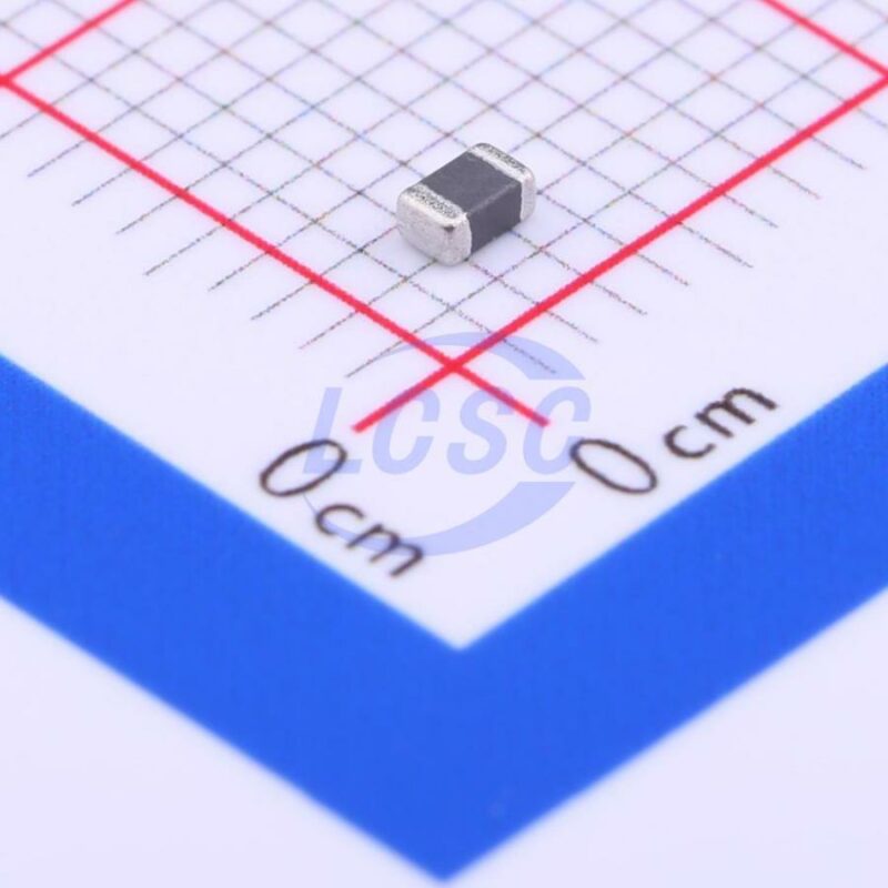 20230109 fh guangdong fenghua advanced tech cbw201209u310t c316429 front.jpg