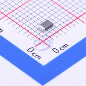 FH (Guangdong Fenghua Advanced Tech) CBW321609U070T
