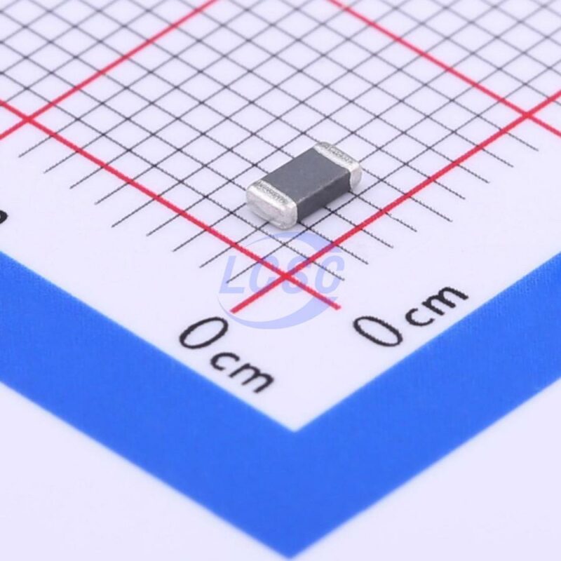 20230109 fh guangdong fenghua advanced tech cbw321609u260t c394504 front.jpg