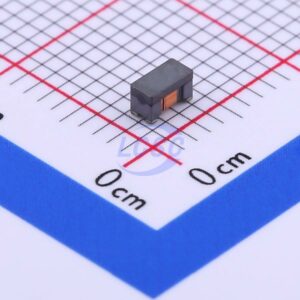 FH (Guangdong Fenghua Advanced Tech) CMC1206S-102T