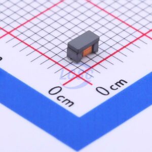 FH (Guangdong Fenghua Advanced Tech) CMC1206S-222T