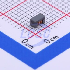 FH (Guangdong Fenghua Advanced Tech) CMC1206S-601T