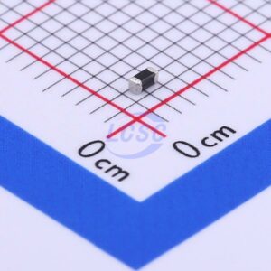 FH (Guangdong Fenghua Advanced Tech) CMFA154J3950HANT