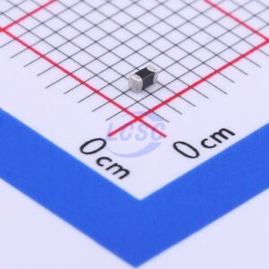 FH (Guangdong Fenghua Advanced Tech) CMFA154J4200HANT