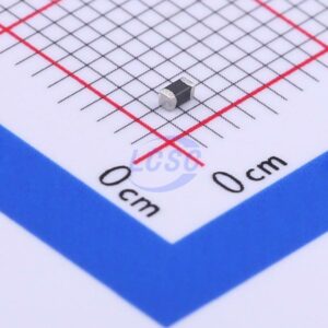 FH (Guangdong Fenghua Advanced Tech) CMFA222J3400HANT