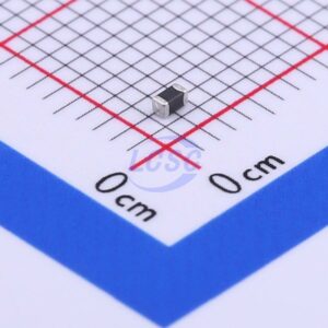 FH (Guangdong Fenghua Advanced Tech) CMFA222J3450HANT