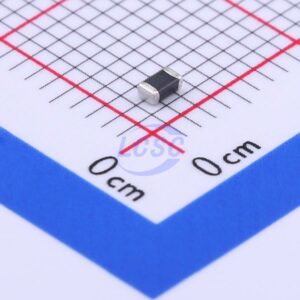 FH (Guangdong Fenghua Advanced Tech) CMFB502J3950HANT