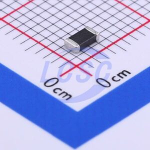 FH (Guangdong Fenghua Advanced Tech) CMFC102J3200HANT