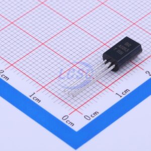 Foshan Blue Rocket Elec 2SA1013-Y