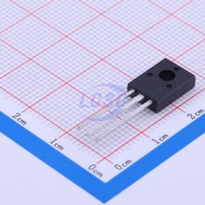 Foshan Blue Rocket Elec 2SB772-P