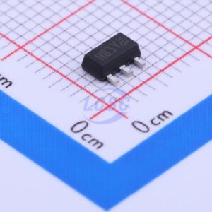 Foshan Blue Rocket Elec 2SC2383T-Y