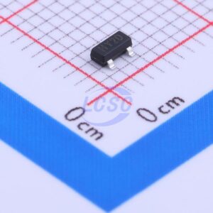 Foshan Blue Rocket Elec 8550M-D