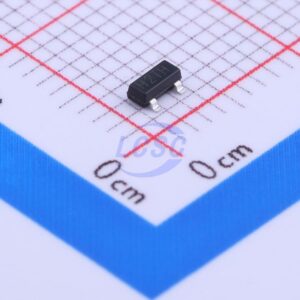 Foshan Blue Rocket Elec 9012M-H