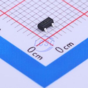 Foshan Blue Rocket Elec 9013M-H
