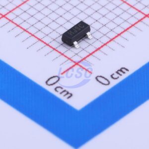 Foshan Blue Rocket Elec 9014M-C