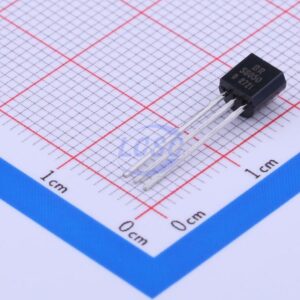 Foshan Blue Rocket Elec S8050-D