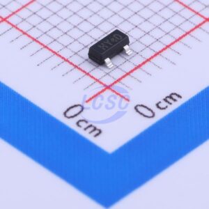 Foshan Blue Rocket Elec S8550M-D
