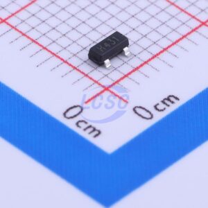 Foshan Blue Rocket Elec TL431M-A