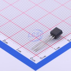 Hangzhou SDIC Microelectronics SD5820A