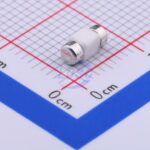 20230109 holly 25f 010h c377210 back.jpg