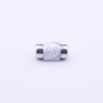 20230109 holly 25f 010h c377210 blank.jpg