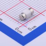 20230109 holly 25f 020h c377211 back.jpg