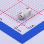 20230109 holly 25f 020h c377211 front.jpg