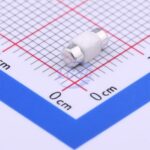 20230109 holly 25f 100h c377214 back.jpg