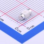 20230109 holly 25f 100h c377214 front.jpg