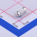 20230109 holly 25t 010h c377216 front.jpg