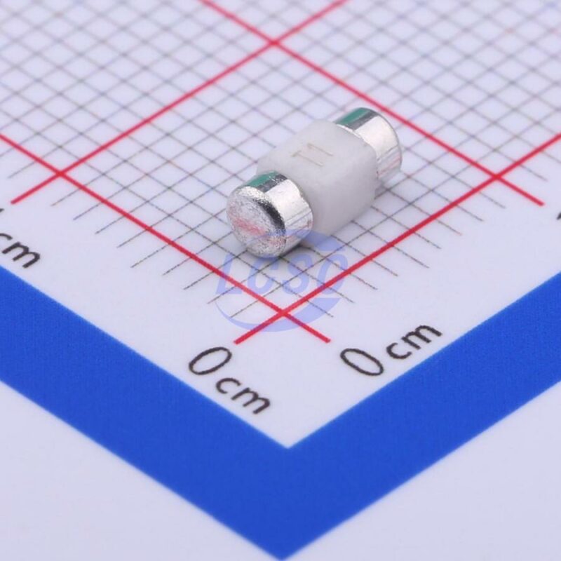 20230109 holly 25t 010h c377216 front.jpg