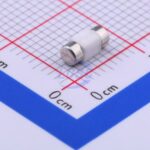 20230109 holly 25t 020h c377217 back.jpg