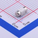 20230109 holly 25t 020h c377217 front.jpg