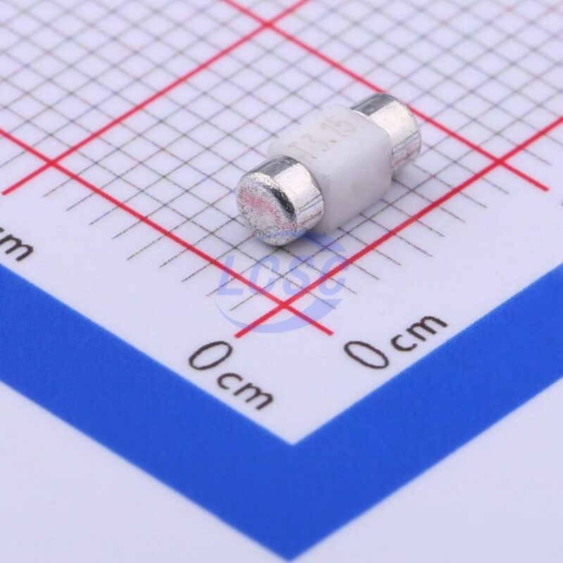 20230109 holly 25t 032h c377218 front.jpg