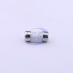 20230109 holly 25t 050h c377219 blank.jpg