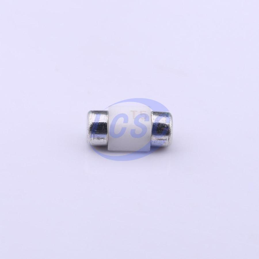 20230109 holly 25t 050h c377219 blank.jpg