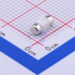 20230109 holly 25t 050h c377219 front.jpg