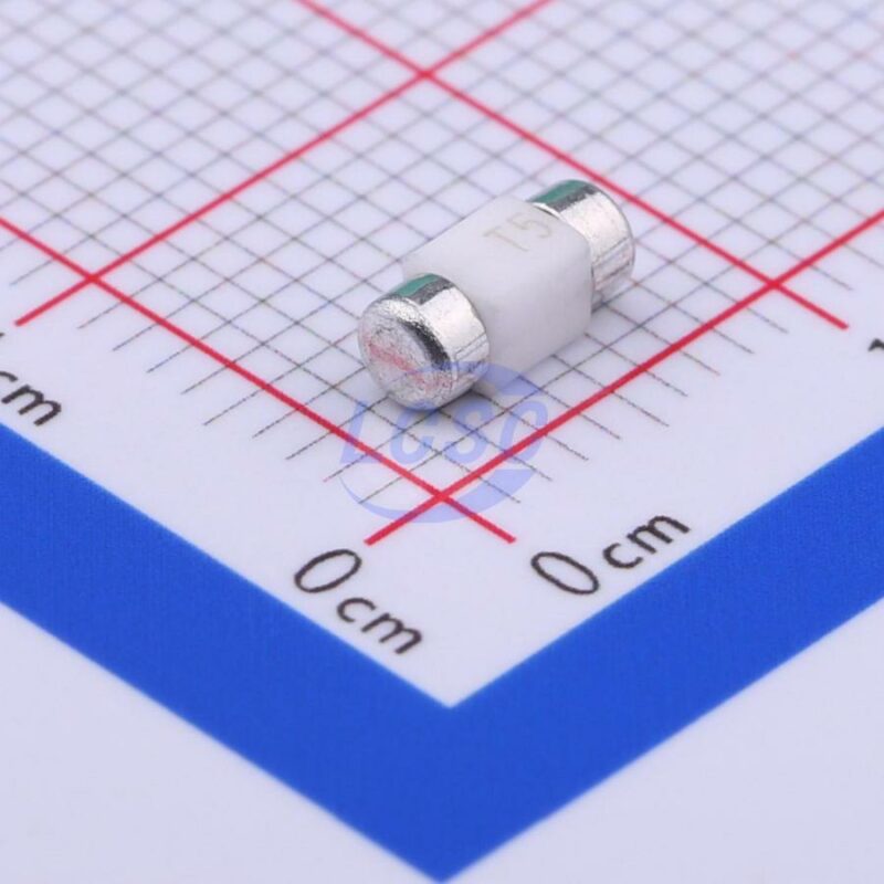 20230109 holly 25t 050h c377219 front.jpg