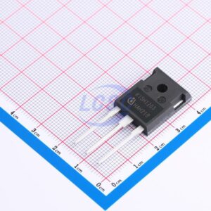 Infineon Technologies IKW15N120H3FKSA1