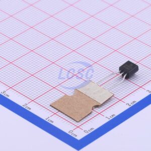 Jilin Sino-Microelectronics 3DD4613H-92-FJ