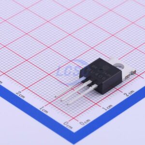 Jilin Sino-Microelectronics BU406-220C